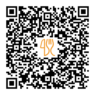 QR-code link para o menu de Patissier chocolatier Claude Helfter