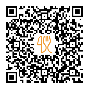 QR-code link para o menu de Gemeindeschenke