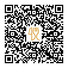 QR-code link para o menu de Chez Lolotte