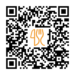 QR-code link para o menu de Sushi Dake