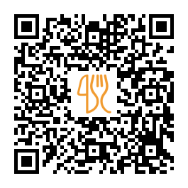 QR-code link para o menu de Jugo Juice