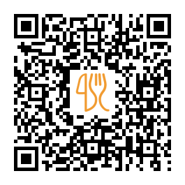 QR-code link para o menu de La Gourmandise