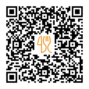 QR-code link para o menu de Cottin Et Compagnie