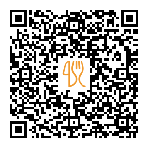 QR-code link para o menu de Onkel Evi's Döner Pizzahaus