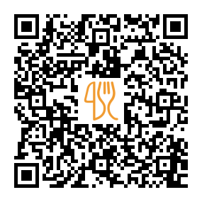 QR-code link para o menu de Le Terminus