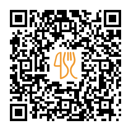 QR-code link para o menu de Xva Art Cafe