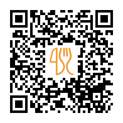 QR-code link para o menu de Restau'pub