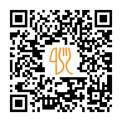 QR-code link para o menu de Epane'