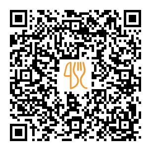 QR-code link para o menu de Tagpuan Macau Jiàn Miàn De De Fāng