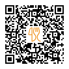 QR-code link para o menu de Poolzone Garden