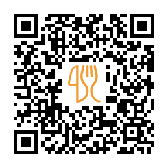 QR-code link para o menu de Big Fernand