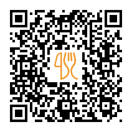 QR-code link para o menu de Les Pionniers