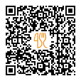 QR-code link para o menu de Ocean The Steak And Lobster House