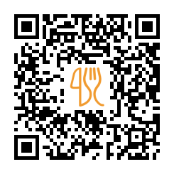 QR-code link para o menu de La Tit Puce