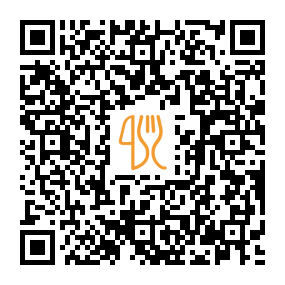 QR-code link para o menu de Pho Dau Bo