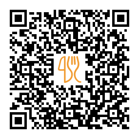 QR-code link para o menu de L'after