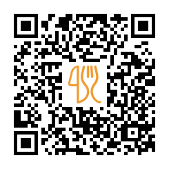 QR-code link para o menu de Mc Bee's -b-que
