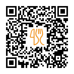 QR-code link para o menu de Le Nil