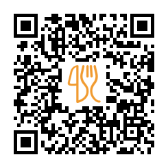 QR-code link para o menu de Illy
