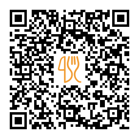 QR-code link para o menu de Mimmo's Pizza