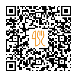 QR-code link para o menu de Shanghai Coffee