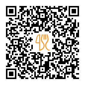 QR-code link para o menu de Sultan Kebab