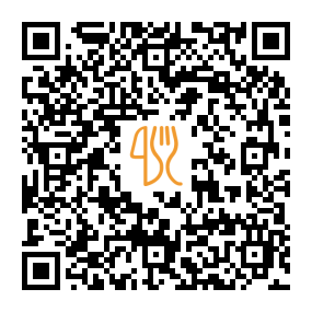 QR-code link para o menu de Tortas Mexico