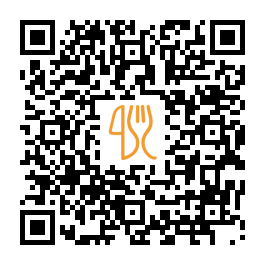 QR-code link para o menu de Chez Mes Sœurs