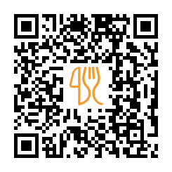 QR-code link para o menu de Seeds