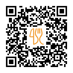 QR-code link para o menu de Chez kim