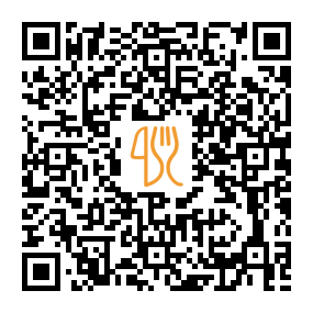 QR-code link para o menu de Turncable Gmbh Co. Kg