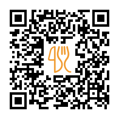 QR-code link para o menu de Doña Iris