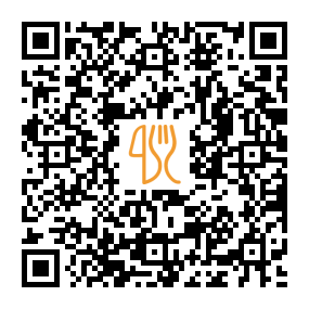 QR-code link para o menu de Artisan Bake Shoppe