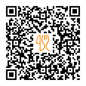 QR-code link para o menu de Boucherie Et Grillade