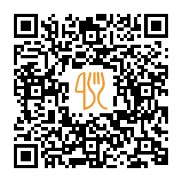 QR-code link para o menu de Les Glycines