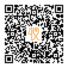 QR-code link para o menu de Old Mill Room