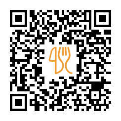 QR-code link para o menu de L'unik Kebab