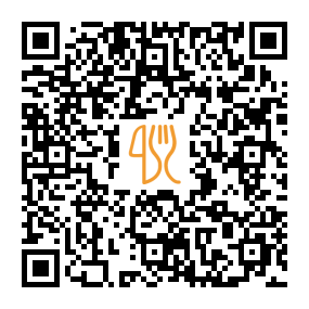 QR-code link para o menu de Jimboy's Tacos