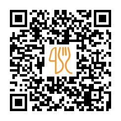 QR-code link para o menu de СУШИШОП