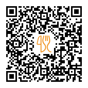 QR-code link para o menu de Le Payung