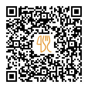 QR-code link para o menu de Zur Burg