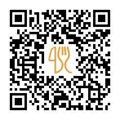 QR-code link para o menu de Yfc