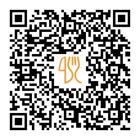 QR-code link para o menu de Lennys Grill Subs