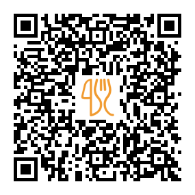 QR-code link para o menu de Kitchenette Sandwich Shop