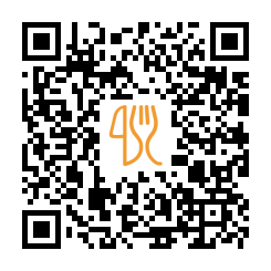 QR-code link para o menu de Chaobenji