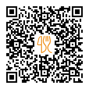 QR-code link para o menu de Burggasthof Zur Alten Munze