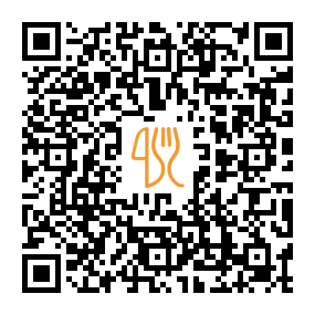 QR-code link para o menu de Xu Sui Xù Suì Sù Shí