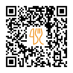 QR-code link para o menu de Sumo