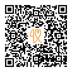 QR-code link para o menu de Le Moulin du Monde