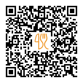 QR-code link para o menu de Leogold